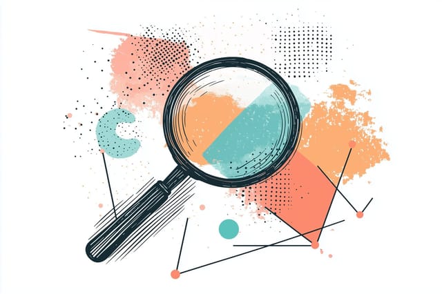 Deep Research 徹底比較：ChatGPT vs Gemini を試して分かった違い。実物レポートも公開！