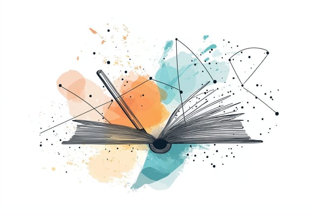 新生NotebookLM完全ガイド：AIノートアプリが超絶進化！あらゆる本・論文を「聴ける」衝撃