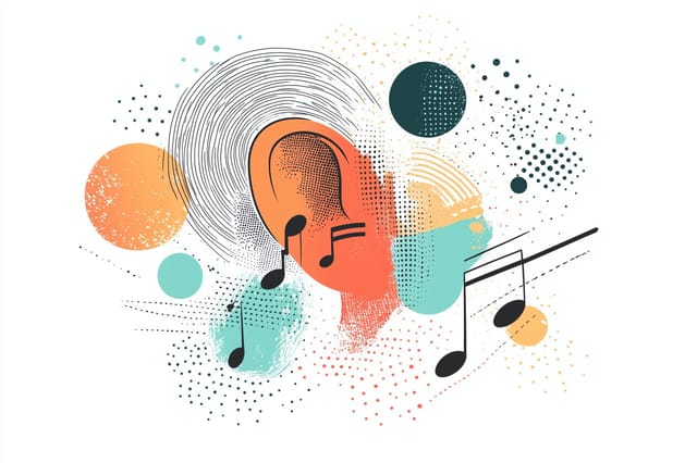 Shokz OpenFit 2 徹底レビュー：丸一日つけたまま過ごせる超快適オープンイヤーイヤホン