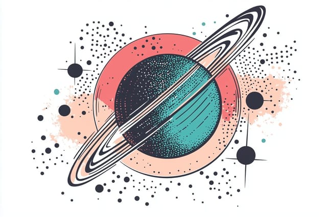 Grok 3完全ガイド：推論もDeep Researchも無料！世界1位に躍り出たxAIの最強モデル