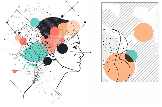 Claude 3.7 Sonnet 完全ガイド：史上初のハイブリッド推論モデルが登場