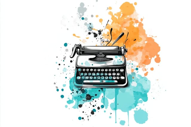 ChatGPT「Deep Research」完全ガイド：o3が大量のWebリサーチ代行＆レポート生成