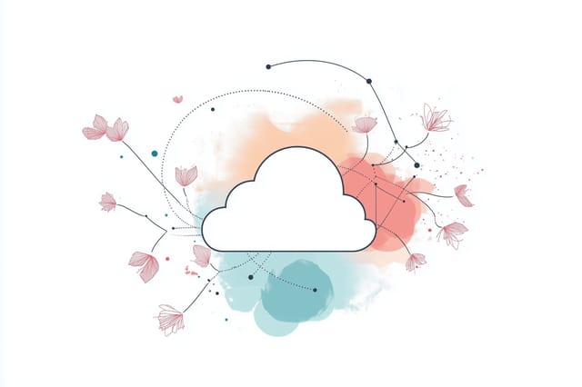 500GBが1万円台！買い切りクラウド「pCloud」の春季セールが安い