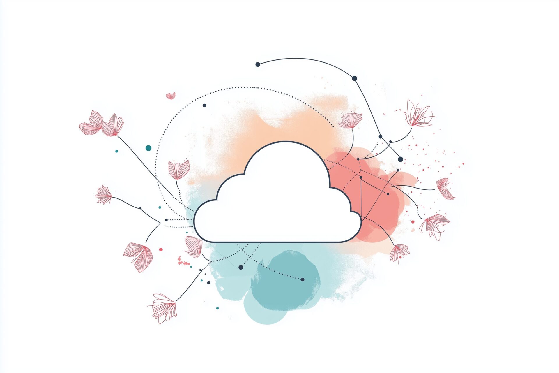 500GBが1万円台！買い切りクラウド「pCloud」の春季セールが安い