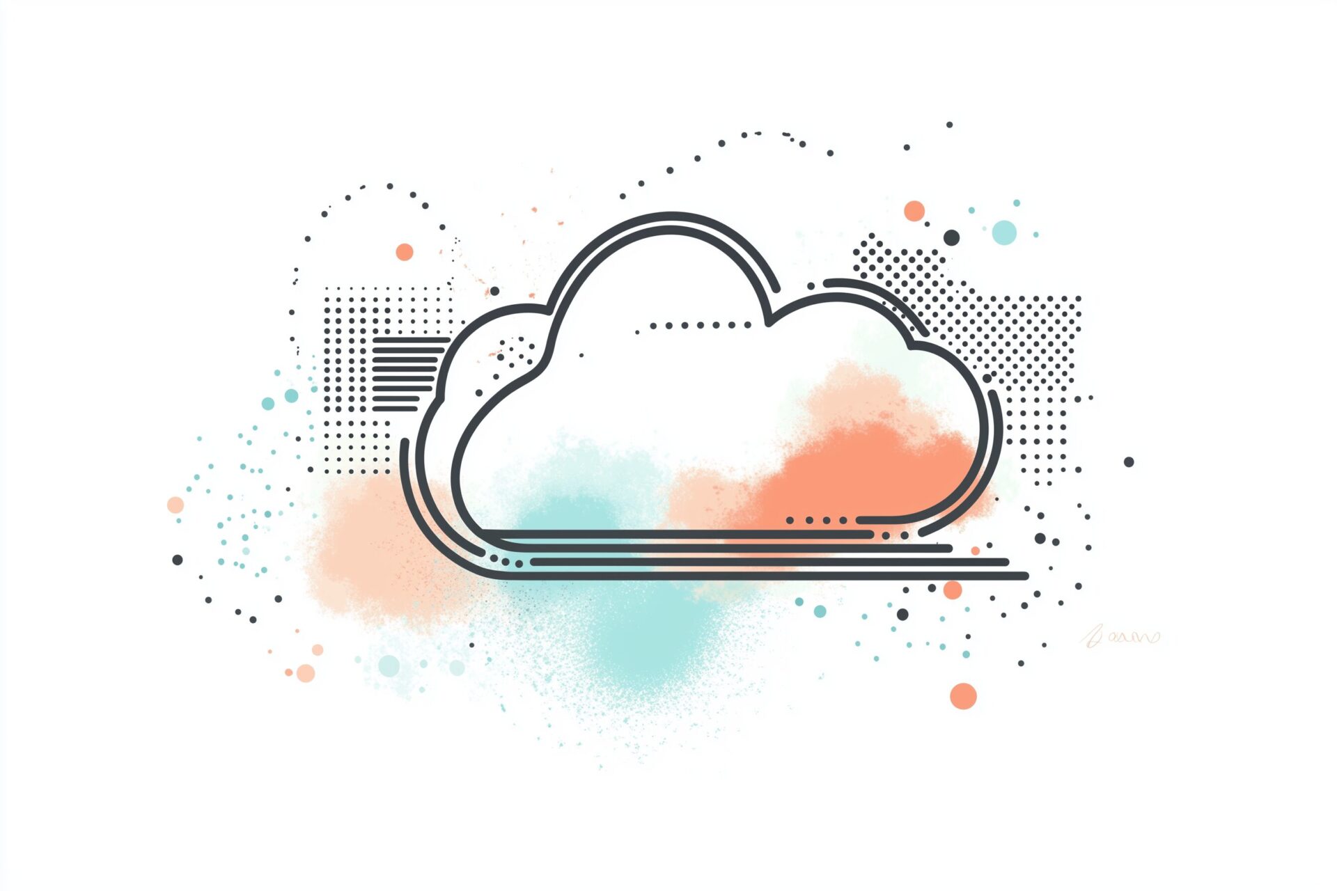 【買い切りクラウド】pCloudを6年使って分かった全て｜iCloud・Googleドライブと比較