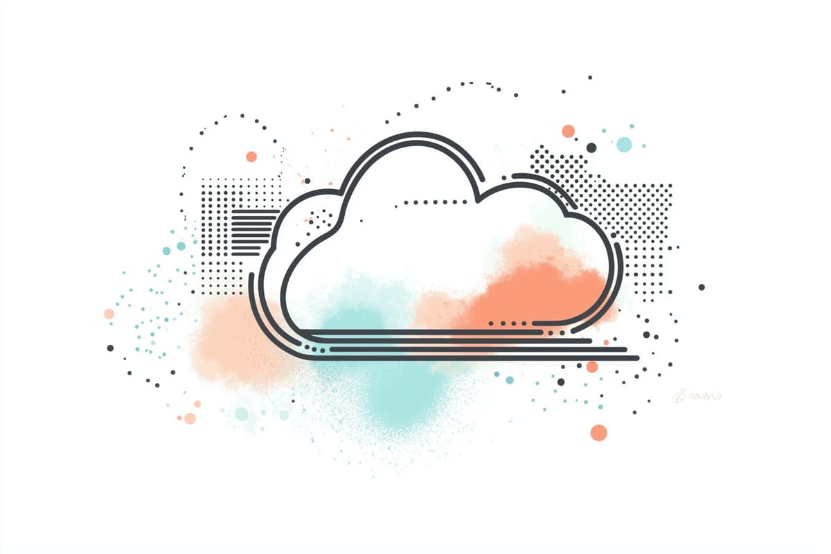 【買い切りクラウド】pCloudを6年使って分かった全て|iCloud・Googleドライブと比較