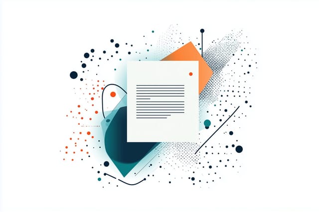 LlamaParseの使い方：PDFやパワポの表・グラフも高精度にテキスト化！コピペ問題を完全解決