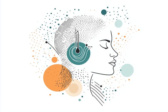 新登場のGPT-4oベースの音声文字起こし＆テキスト読み上げモデルを使う方法