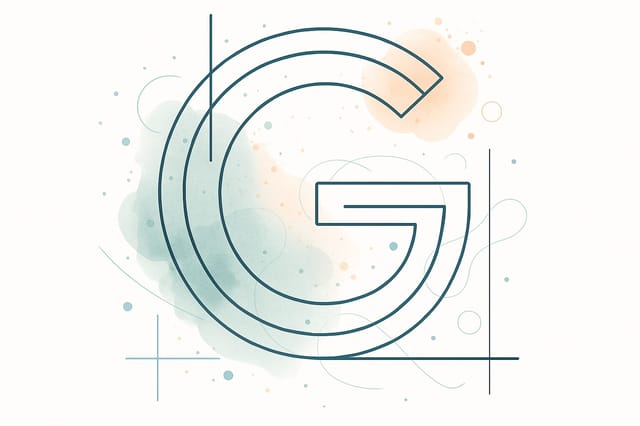 Gemini 2.5 Pro 完全ガイド：現状世界1位の推論モデル、文字起こしや画像認識も可能！