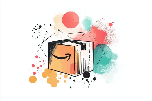 超簡単！アメリカのAmazonで日本未発売の商品を購入する方法ガイド