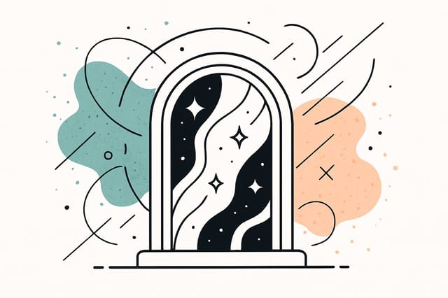 Supergateway 完全ガイド：stdio専用MCPサーバーをSSE/WebSocket化してLLM連携を自由自在に