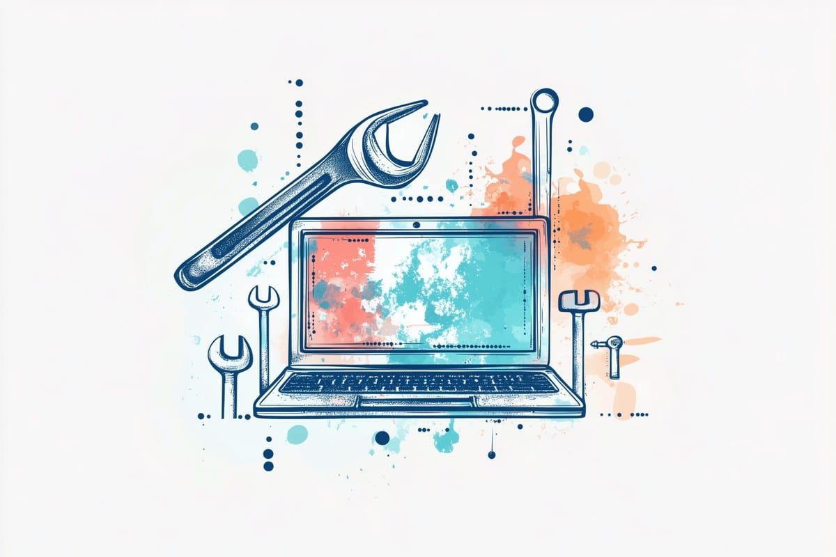 MCP 徹底入門ガイド：LLMを無限に機能拡張！Claude, GPT, Geminiでファイル編集MCPを実装