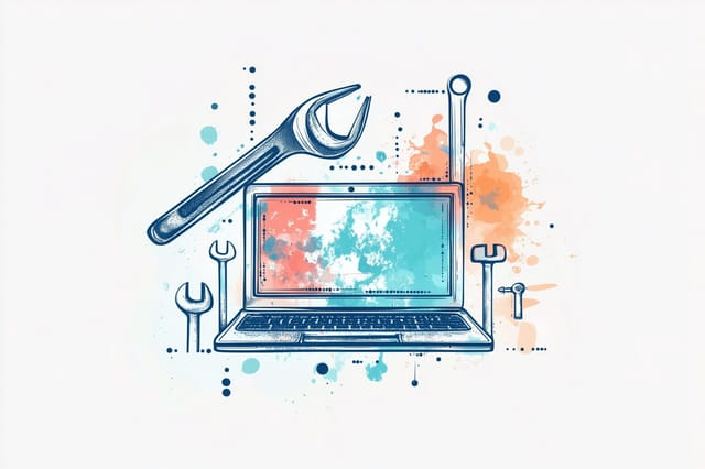 MCP 徹底入門ガイド：LLMを無限に機能拡張！Claude, GPT, Geminiでファイル編集MCPを実装