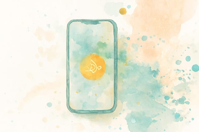 Qwen3 完全ガイド：Deepseek R1 を超えた中国アリババのオープンソース推論モデル