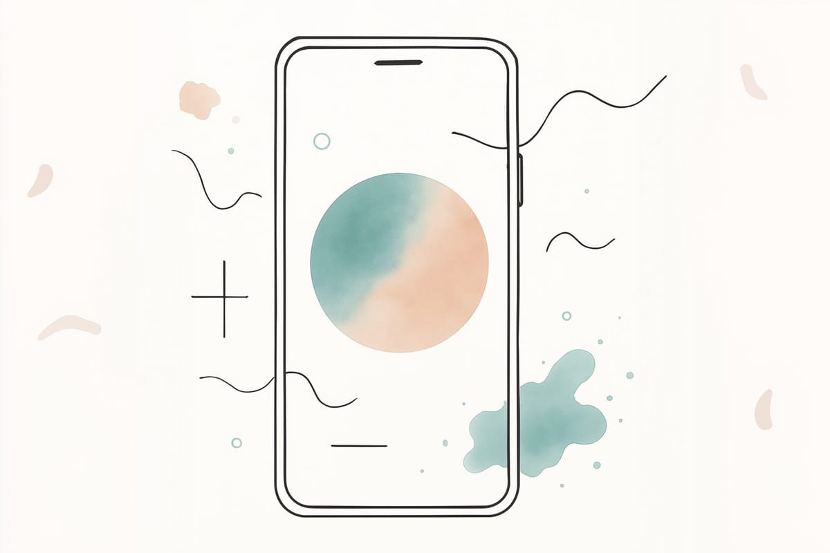 ついに日本語対応！Apple Intelligence 全機能ガイド：主要機能とiPhone, iPad, Macでの活用例まとめ