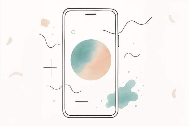 ついに日本語対応！Apple Intelligence 全機能ガイド：主要機能とiPhone, iPad, Macでの活用例まとめ