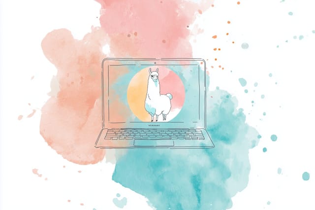 Llama 4 Scout / Maverick 完全ガイド：GPT-4oを超えるオープンソースモデル＆マルチモーダル対応！