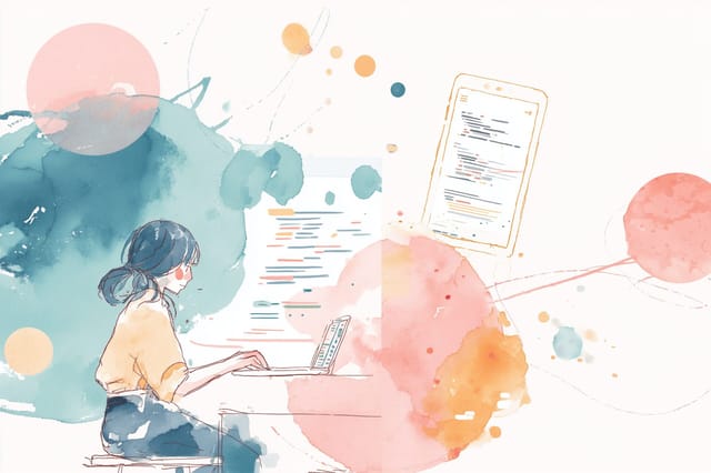 【2025年最新】初心者・独学のためのPythonプログラミング入門とおすすめ教材