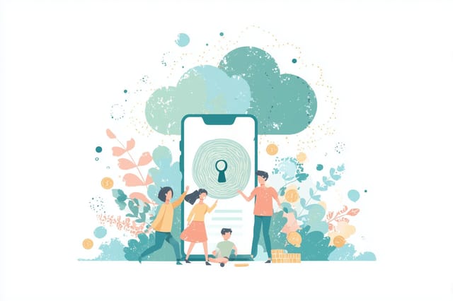 家族5人で一生使える買い切りクラウドが2TBで399ドル！pCloudがライフタイムプランの激安セール