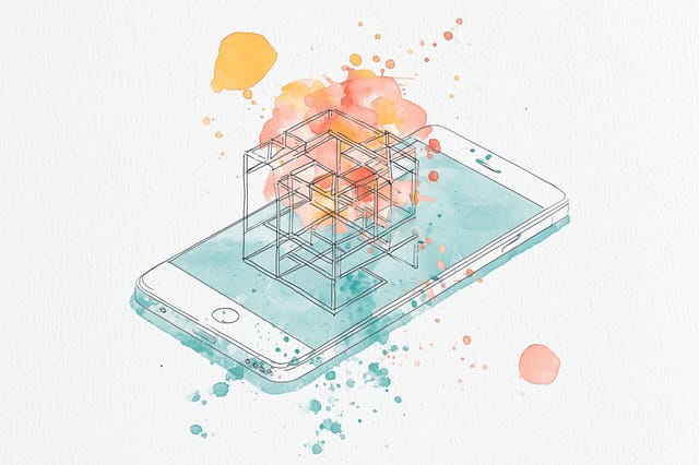 ChatGPT「Connectors（コネクタ）」完全ガイド：自社データ × AIリサーチという革命