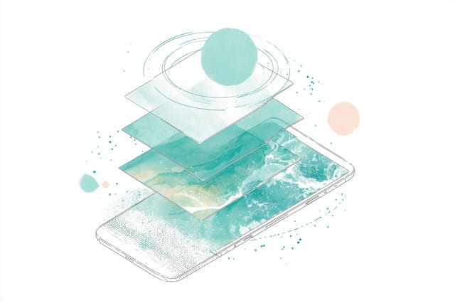 Gemini 2.5 シリーズ完全ガイド：Pro, Flashの性能＆新登場Flash-Liteの活用法