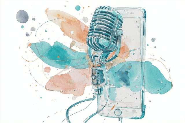 【2025年最新】無料で使える超高精度のAI文字起こしオススメ2選＆議事録ワークフロー