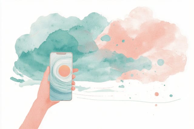 500GBを一生使えて1万円台！買い切りクラウド「pCloud」7月期間限定セール始まる