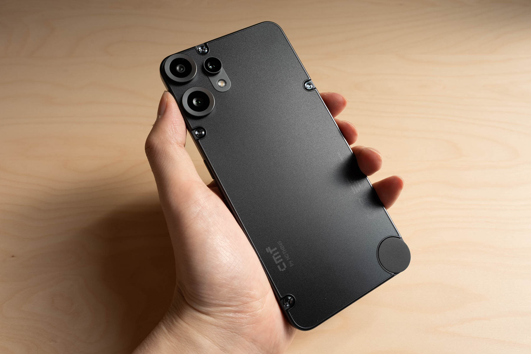 国内版 CMF 安い商品を通販サイトから探す | phone2pro」の人気商品一覧 cmf black Pro 2 Phone スマートフォン本体