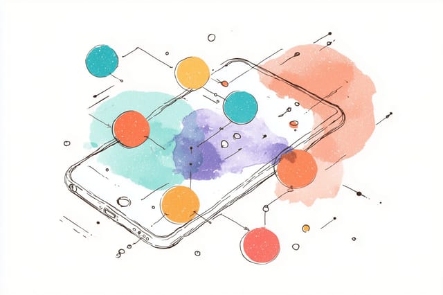 日本未上陸のノーコードAIアプリ開発ツール「Google Opal」を日本から使う方法