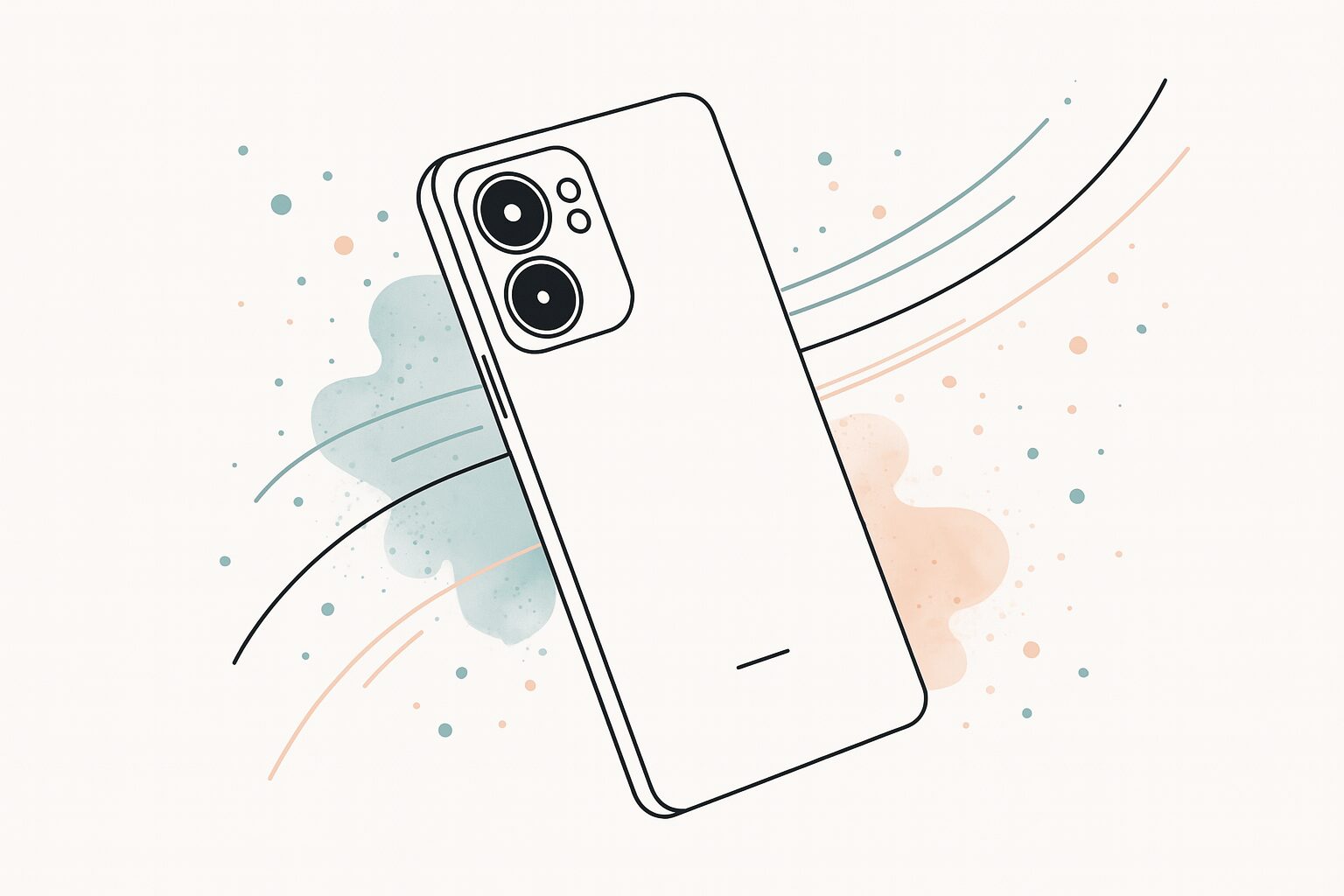 OPPO Reno13 A 徹底レビュー：4万円前半で買える「全部入り」王道SIMフリーAndroidの進化版