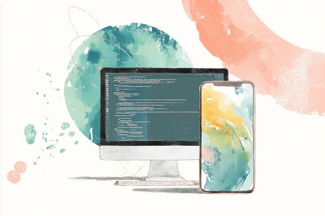 Qwen3 Coder 完全ガイド：Claude 4・GPT-4.1 に並ぶ最強のコーディング特化AI