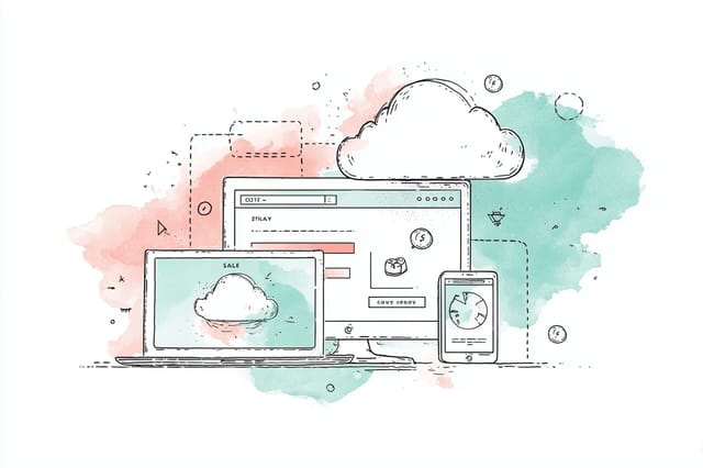 【最大60%OFF】pCloudブラックフライデー2025！一生使える2TB/10TBストレージが過去最安級