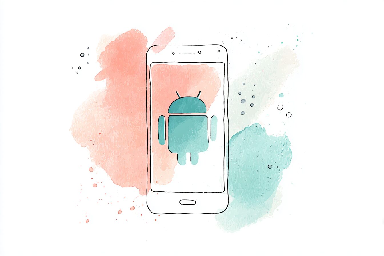 【2026年最新版】Android歴13年が選ぶ！絶対入れるべきおすすめ神アプリ30選