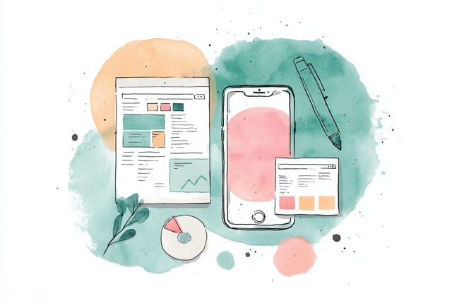 GPT-5.2 完全ガイド：プレゼン・エクセル作成まで「実務で使える」ChatGPT新モデル