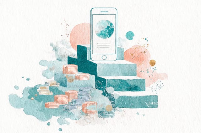 ChatGPT Goプラン登場＆広告導入へ──月額1,500円の新プランと、AI業界に訪れる転換点