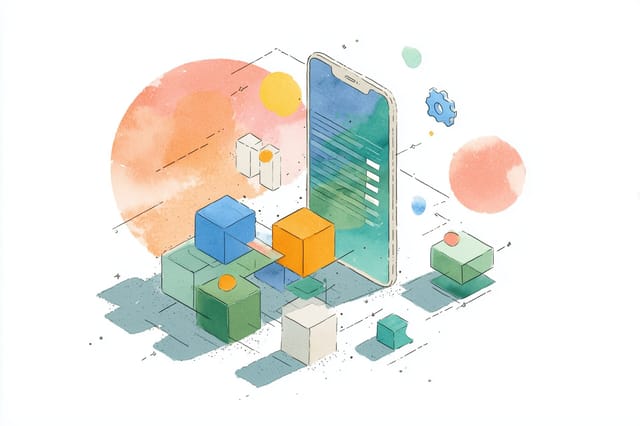 Claude Codeの使い方完全ガイド：CLAUDE.md・Skills・Subagents・Hooksを基礎から解説