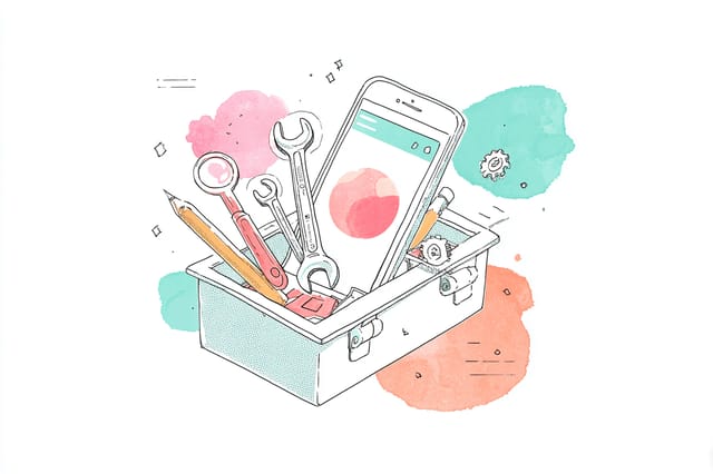 【2026年最新版】Claude Code × MCP 完全ガイド：導入手順と最初に入れるべき定番4選