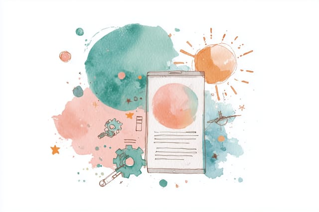 Claude Code Skills 完全ガイド｜プログラミング不要でAIエージェントを機能拡張する新標準