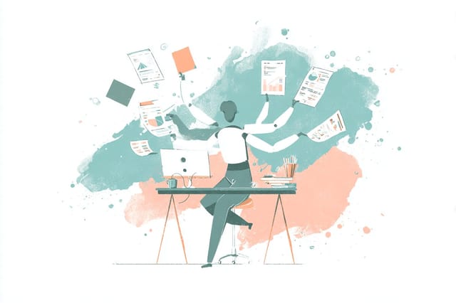 Claude Cowork 完全ガイド：Mac & Windows対応！経費精算も資料作成も自動化する「AIエージェント」の始め方