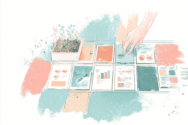 Claude in Excel 完全ガイド：Proプランにも解禁！導入から数式・ピボット・レポート自動化の方法まで