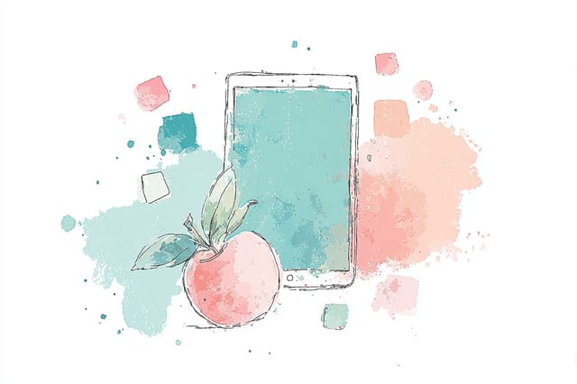 【2026年最新版】iPad歴11年が選ぶ絶対入れるべき厳選iPadアプリ25選