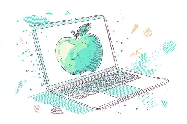 【2026年最新版】Mac歴12年が選ぶ絶対入れるべき厳選Macアプリ30選