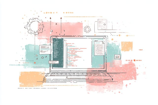 OpenAI Codexの使い方完全ガイド：AGENTS.md, Skills, Rules, MCPを一気に理解