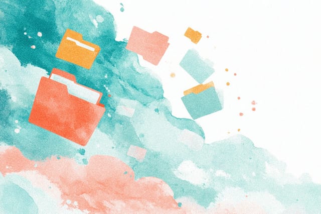 【1/30まで】pCloudが無料ストレージ20GBを配布中｜主要クラウドで最大級