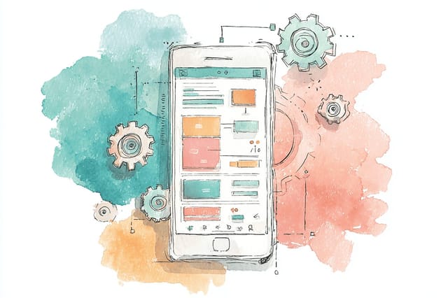 【2026年最新】Androidを買ったら最初にやるべきオススメ設定22選