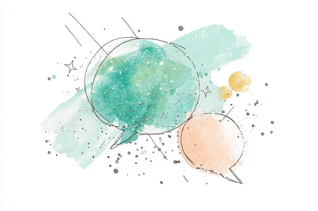 Apple×Gemini連携で「Siri」はどう変わるのか：新機能・リリース時期・日本語対応の現状整理