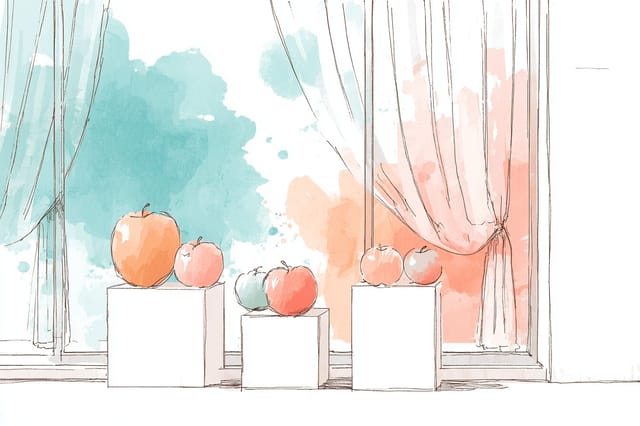 3月Apple新製品7つを総まとめ：9万円台のMacBook Neo、iPhone 17e、MacBook Air M5ほか