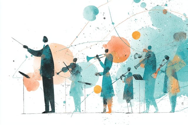 Claude Code「Agent Teams」完全ガイド：複数AIエージェントを並列で動かす新機能の使い方