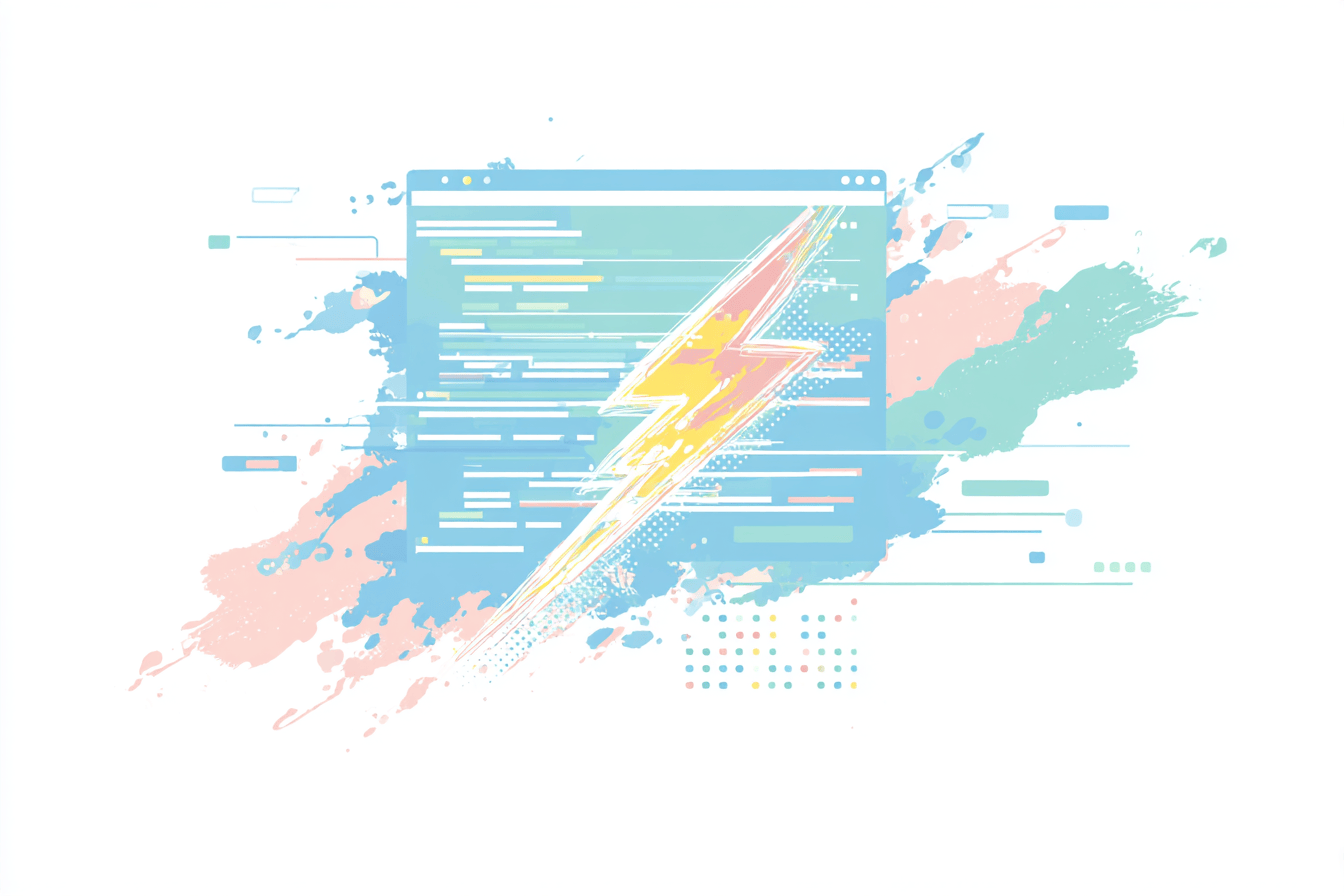 Claude Code「Fastモード」の概要：2.5倍速のOpus 4.6を使いこなす方法