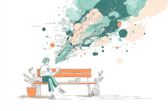 Claude Code「Remote Control」完全ガイド：スマホでいつでもどこでも遠隔操作